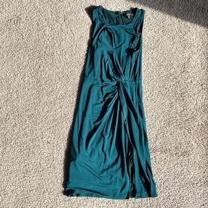 Guess sheath dress